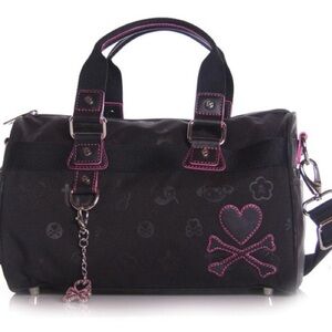 Tokidoki Elegante Pepe Bag